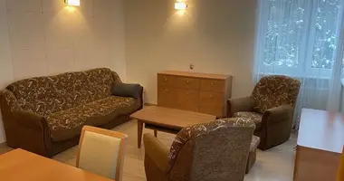 1 room apartment in Gdynia, Poland