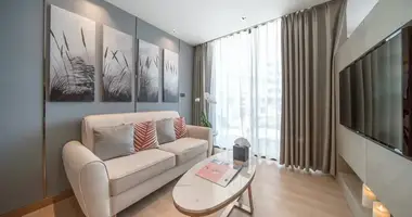 1 bedroom apartment in Phuket, Thailand