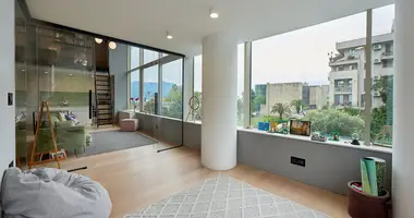 Condo 2 chambres dans Budva, Monténégro
