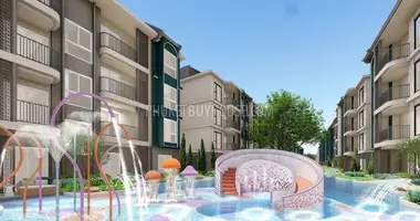 Apartamento 1 habitacion en Rawai, Tailandia