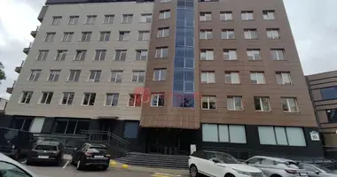 Pomieszczenie biurowe 423 m² w Mińsk, Białoruś