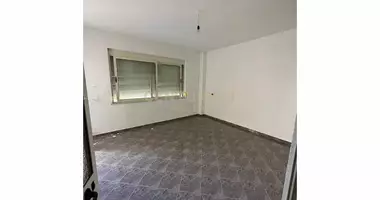 Mieszkanie 2 pokoi w Durres, Albania