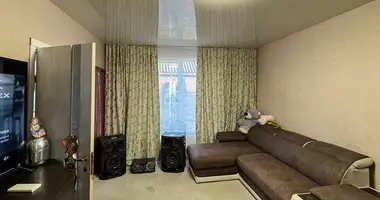 Haus 3 zimmer in Dabryniouski sielski Saviet, Belarus
