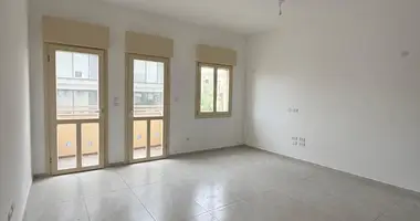 Wohnung 2 zimmer in Tel-Aviv, Israel