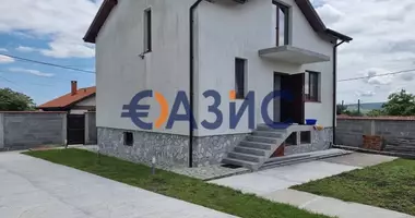 Apartamento 4 habitaciones en Pomorie, Bulgaria