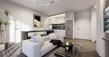 Apartamento 1 habitación en Phuket, Tailandia