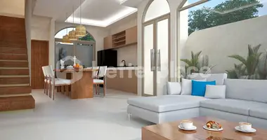 Villa 2 chambres dans Dalung, Indonésie