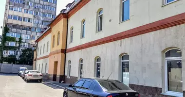 Nieruchomości komercyjne 1 900 m² w Odessa, Ukraina