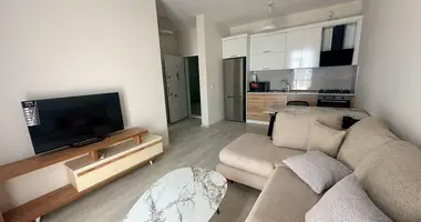 1 bedroom apartment in Tbilisi, Georgia