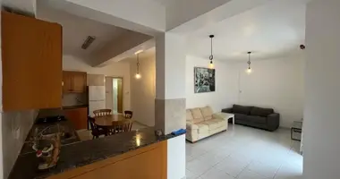 Wohnung 2 Schlafzimmer in Paphos, Zypern