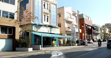 Commercial property 840 m² in Athens, Greece