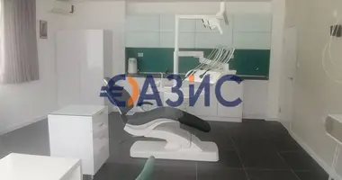 Commercial property 61 m² in Sveti Vlas, Bulgaria