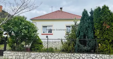 Casa 4 habitaciones en Nyul, Hungría