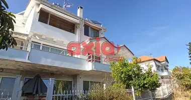 Apartamento 15 habitaciones en Kavala Prefecture, Grecia