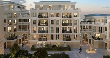 2 bedroom apartment in Metropolitan France, France