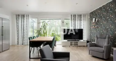 Haus 3 zimmer in Jyvaskyla sub region, Finnland