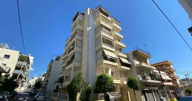 Mieszkanie 3 pokoi w 174, Grecja