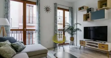 3 bedroom apartment in Izhevsk, Russia