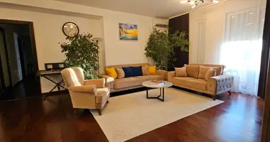 Wohnung 4 zimmer in Bar, Montenegro