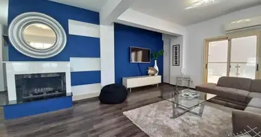 Wohnung 4 Schlafzimmer in Limassol, Zypern