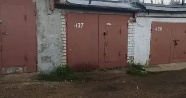 Commercial property 19 m² in Minsk, Belarus