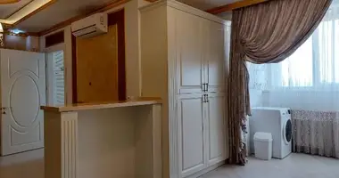 Квартира 2 комнаты в Одесса, Украина