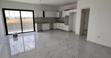 2 bedroom apartment in Nicosia, Northern Cyprus