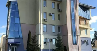 Офис 9 м² в Минск, Беларусь