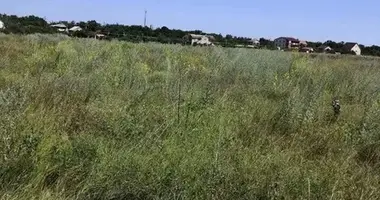 Plot of land in Sievierodonetsk, Ukraine