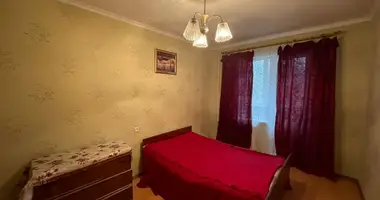 Квартира на сутки, посуточно Костюковичи. Интернет. Телевидение. в Костюковичи, Беларусь