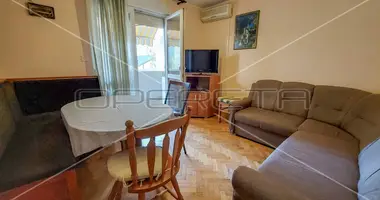 2 room apartment in Sibenik, Croatia