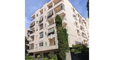 1+1 Apartment for Rent on the Beach, Durres! w Durres, Albania