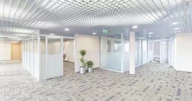 Commercial property 335 m² in Riga, Latvia