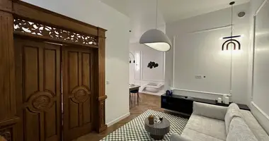 1 bedroom apartment in Lodz, Poland