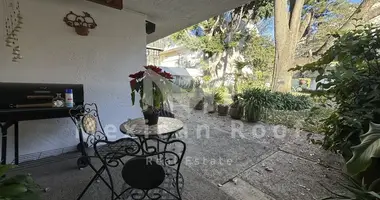 Casa 3 habitaciones en Ciudad de México, México