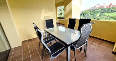 Apartamento 2 habitaciones en Manilva, Španjolska