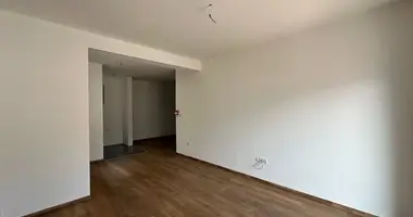 Apartamento 1 habitacion en Budva, Montenegro