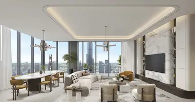 Appartement 3 chambres dans Dubaï, Émirats arabes unis