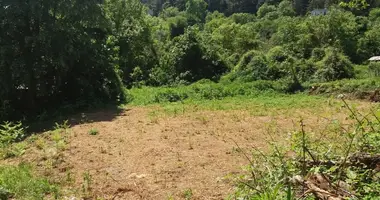 Участок земли в Thassos Municipality, Греция