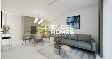 Penthouse in San Ġwann, Malta