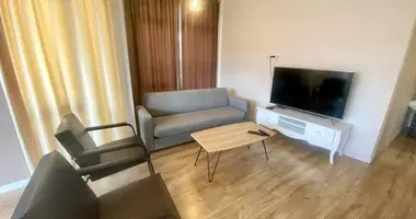 1 bedroom apartment in Batumi, Georgia