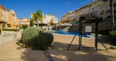 Penthouse 2 bedrooms with Elevator, with Garden, with Yes in Spain