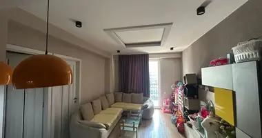 3 bedroom apartment in Tbilisi, Georgia