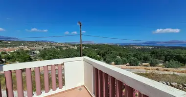 2 bedroom house in Vamos, Greece