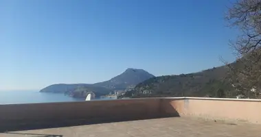 Casa 4 habitaciones en Brca, Montenegro