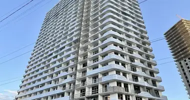 Студия 1 комната в Батуми, Грузия