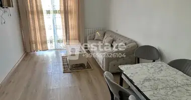 1 bedroom apartment in Batumi, Georgia