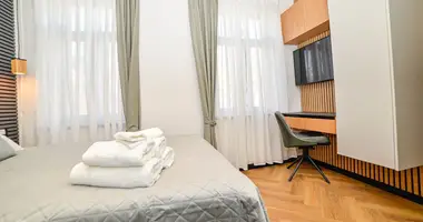 1 room apartment in All countries