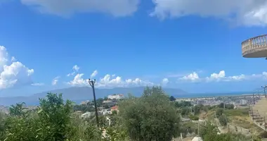 3 bedroom house in Bashkia Vlore, Albania