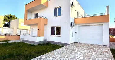 Villa en Ulcinj, Montenegro